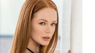 ELLA HUGHES | THE UK ACTRESS WITH OVER 616 THOUSAND FOLLOWERS ON TWITER