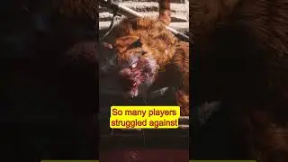 Did you know that in BLACK MYTH WUKONG...