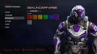 Персонализация и развитие героя в Doom
