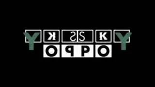Klasky Csupo in Conga Busher (Vegas 4.0 Version)