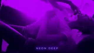 Mix#755 DARK by DNDM 8 song,W.J.Rec,RILTIM,PLVTINA,DNDM