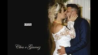 Short Movie Garcez e Cléa