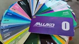 Various styles of car vinyl wrap！
