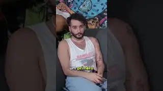 ¿Por qué los tartamudos si pueden cantar?