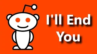 How To Check If You Have Been ShadowBanned By Reddit