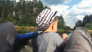 Варя Пра 2021