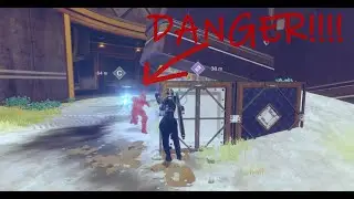 HOW TO WIN 1v1s IN DESTINY 2 THE EASY WAY! (CHECK THIS OUT!!!) | Ultrawide Resolution