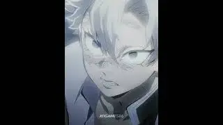 Sanemi🔥🔥 kny edit