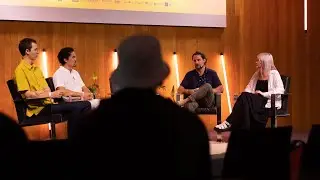 Web3 Music Building Blocks: challenges and opportunities of emerging platforms