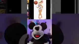 The LOWKEY HOTTEST CARTOON MOMS smash or pass?!? 