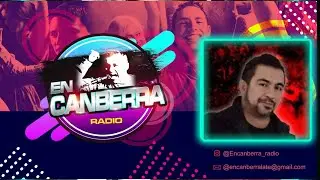 Conversa con Andres PAPE Farias