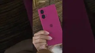 motorola 