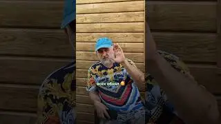 🗣️ «Какие кашпо подойдут для низкорослых растений?» #длясада #дача #сад