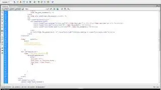 10  Pagination Setting for Posts WordPress Theme Development with Bootstrap - A Beginner's Guide