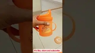babies best water and milk cup 🍼|best cup for kids 