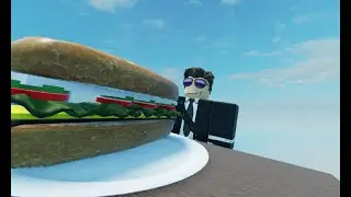 обби