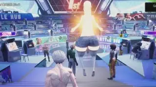 Street Fighter 6 Character Creations Are Amazing