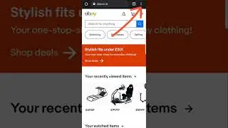 How to Delete Site Specific Cookies in Mobile Google Chrome browser 