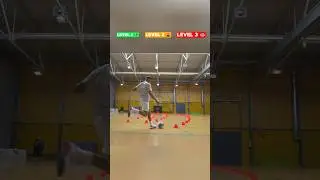 Toni Kroos 