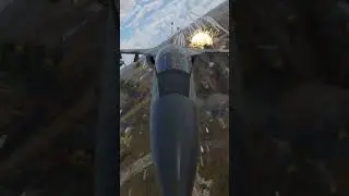 Демократия #warthunder #gaming #military