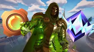 🔴 *LIVE* FORTNITE SEASON 4 MEMES!