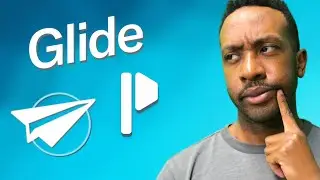 How to Make a Task List App | 3 Ways to Create a To Do List with No Code