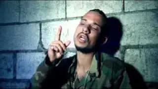 Jounia-Skyy - Yardman Place (Official Video)
