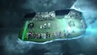 SkyRo. Your Own Paradise. Trailer #2