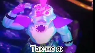 Подруга упала мне на х*ец...