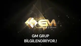 Mobil  İmza ile Doküman İndirme