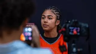 Carys Baker Media Availability (10/24/24)