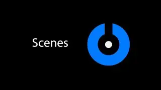 SplitCam - Scenes