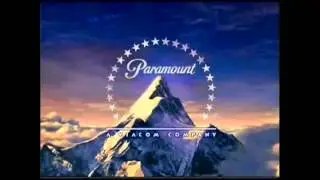 Traffic/Klasky-Csupo/Universal/Paramount/CBSTVS/Warner Bros/Nickelodeon