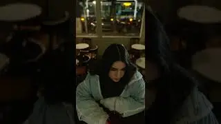Galgen - Morgen um 20 Uhr 💫 
