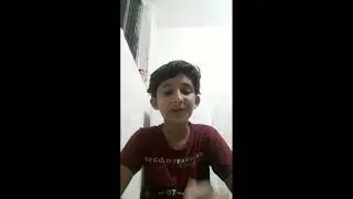HOW TO TAKE MULTY WINDOW | പഠിക്കുമ്പോൾ കളിക്കാനും പറ്റും