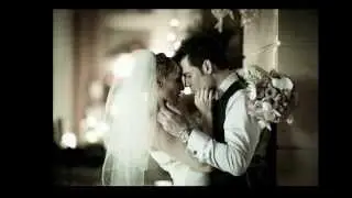 Wedding in Atlantis Dubai by Blue Eye Picture Photographers Dubai