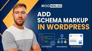 How to Add Schema Markup in WordPress for Better SEO
