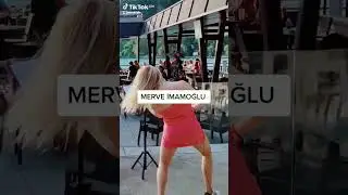 #keşfet #shorts