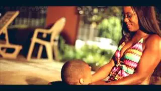 Mika Head Now & Later Official Music Video HD