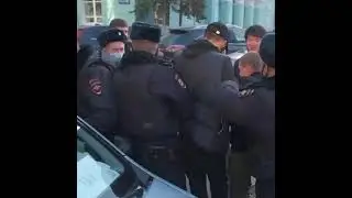 ШОК!!! ЕСЛИ БЫ ЭТО НЕ СНЯЛИ НЕ КТО БЫ НЕ ПОВЕРИЛ | МИШУ ЛИТВИНА ЗАДЕРЖАЛА ПОЛИЦИЯ | #shorts