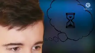 Надо было не становится с Летсплейщиком, Надо было идти на Завод.