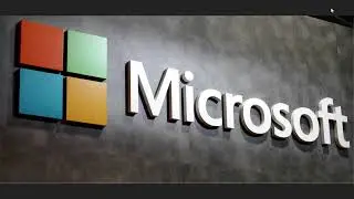 Tech News Microsoft record revenue but some interesting numbers to look at Jan 28th 2021