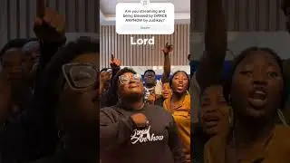 Let’s know ourselves in the comment section #gospelmusic #worshipmusic #judikay
