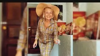 #СекондХенд