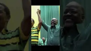 R I P Dr John Pombe Joseph Magufuli