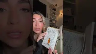 BULGARI SENT ME A SURPRISE... 