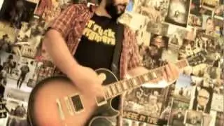 Mikko - Train to Spinalonga (video_HD)
