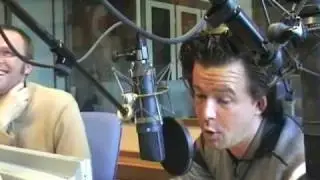 blik van Brik 19 06 2009