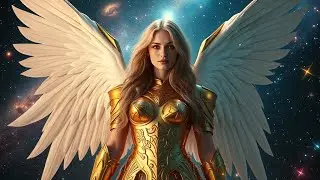 Chronicles of the Cosmos: The Exodus Across the Stars