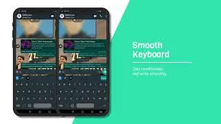 How to use translator app | Chat Translator keyboard | All Languages Translator App | Translate  All